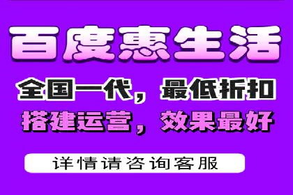 SEM竞价托管实战，案例展示效果惊人